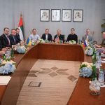 6984716759bf5b28f02a1496