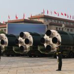 698489a8e9ff716324182e00