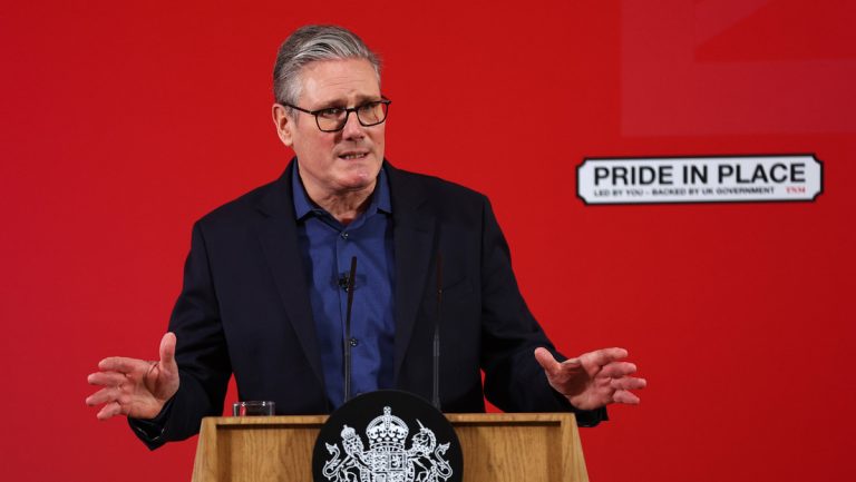 69849fc259bf5b36ca5c911d