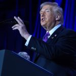 6984efdde9ff714ae5710949