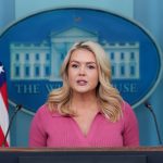 6984f6b259bf5b2d5475333c