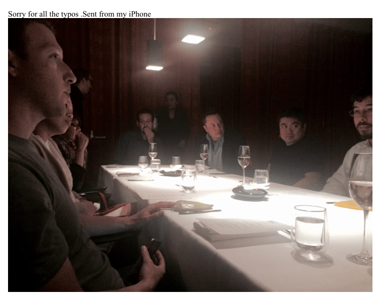 6987a53d59bf5b568750e1be