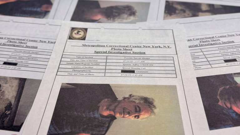 6988d4eee9ff714744039e2f