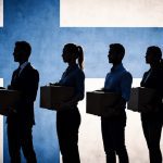 6989a983e9ff7118460027d6