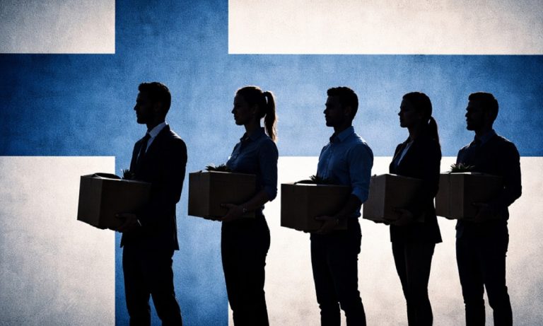 6989a983e9ff7118460027d6