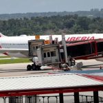 6989cdd159d8e.r_d.600-268