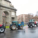 698c62a8e9ff711ce61bdb34