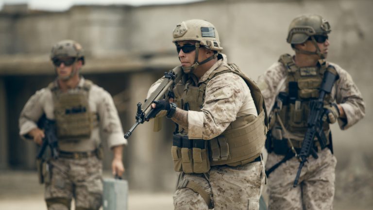 698cec6259bf5b77690bda75