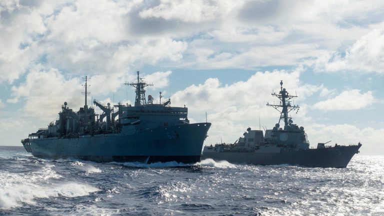 698dc08559bf5b03d56a2900