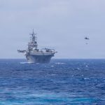 698ef5d659bf5b34f913c17d