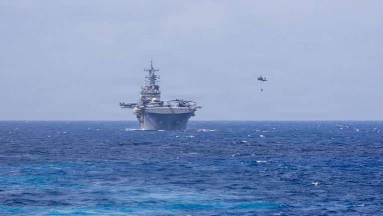 698ef5d659bf5b34f913c17d