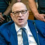 698f350f59bf5b7af2453dee