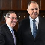 69959443e9ff710d291bab35