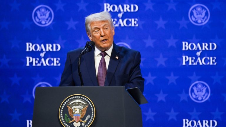 6996e77659bf5b337112f283jpg-193359