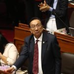 6997ccec59bf5b5c0a0545e1