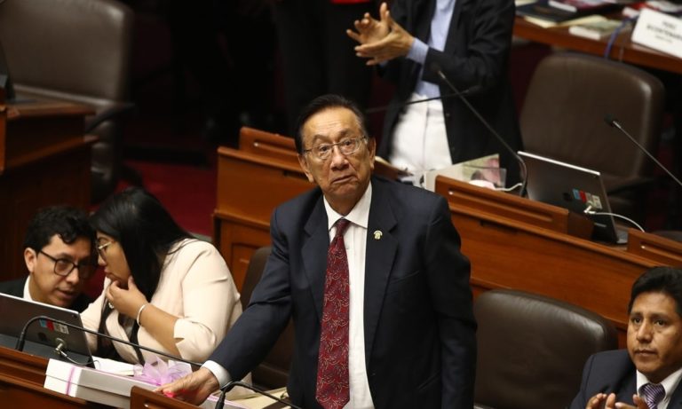 6997ccec59bf5b5c0a0545e1