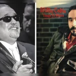 6999ef01950bee6cbf09ff00