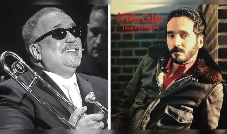 6999ef01950bee6cbf09ff00