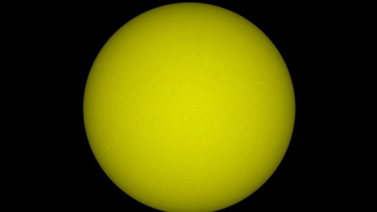 699ad465e9ff7140bd29e2e4