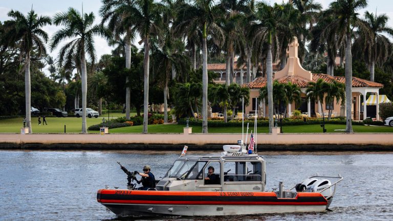 699b0f5d59bf5b4da20ab0cf