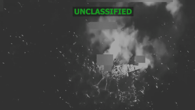 699ca27859bf5b6aa655f47b