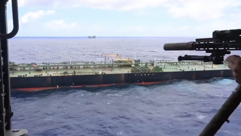 699d9c2ce9ff710e23469155