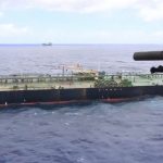 699d9c2ce9ff710e23469155