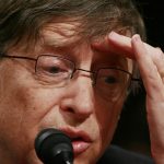 699e8adce9ff714572695bbc