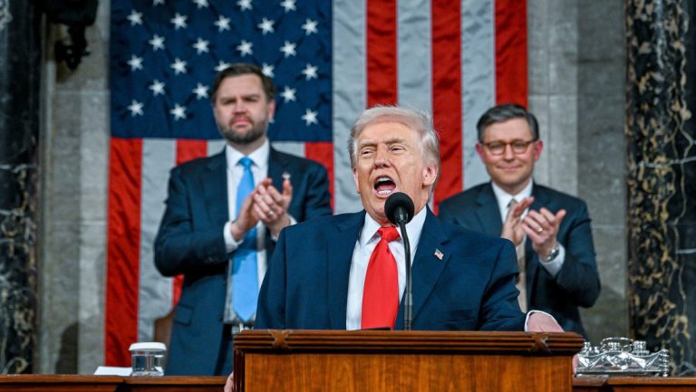 699e91a359bf5b4da94281ab