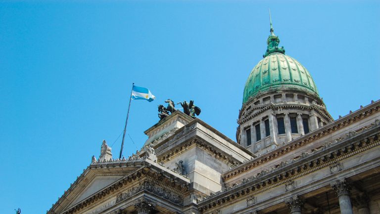 69a0333b59bf5b64e8679d7c