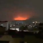 69a0d019e9ff714f801dc311