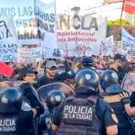 69a186c959bf5b678f1b745e