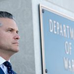 69a21e25e9ff7173026055c2