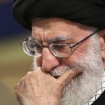 69a38bc759bf5b5d87506d9f