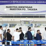 818d76ab-e9df-4b63-8429-28d997542baa