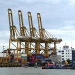 8451f35f9a1ed90d2aebaf950f5a8c473e03edabw-768x512