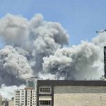 IRAN-ISRAEL-US-CONFLICT