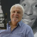 AME8589-BRASIL-FUTBOL-PELE