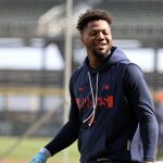 Acuna_Ronald_Jr_07_Abrir