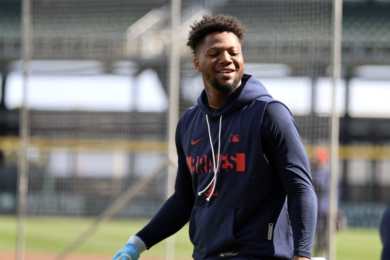 Acuna_Ronald_Jr_07_Abrir