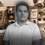 Alcalde-asesinado-en-Peru-750x390-1