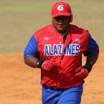 Alfredo Despaigne