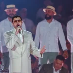 Bad-Bunny-Super-Bowl-1