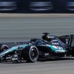 Bahrein
