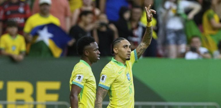 Brasil