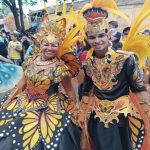 Carnavales-de-Cumana-1