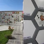 Cementerio-del-Junquito-habilita-espacio-para-descanso-eterno-de-mascotas