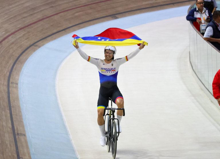 Ciclismo Clever
