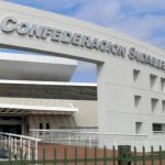 Conembol
