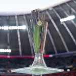 Copa Nations League
